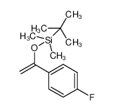 231301-08-9 structure