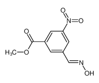 183430-96-8 structure