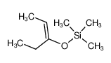 17510-47-3 structure