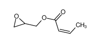 23584-01-2 structure, C7H10O3