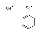 61501-48-2 structure