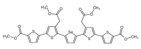 1449380-82-8 structure