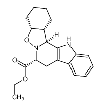 99708-13-1 structure