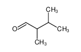 49642-48-0 structure, C6H12O