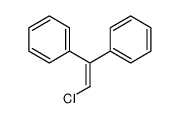 4541-89-3 structure