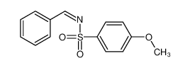 52960-60-8 structure, C14H13NO3S