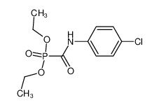 27594-52-1 structure