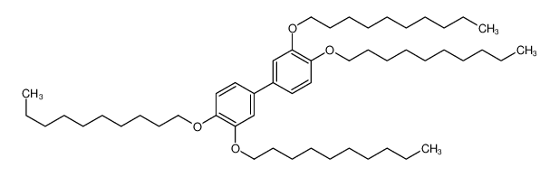 195321-60-9 structure, C52H90O4