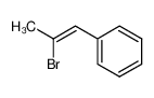 21453-89-4 structure