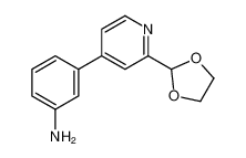 52583-80-9 structure