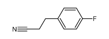 25468-86-4 structure