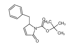 171898-22-9 structure, C16H19NO3