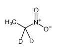 硝基乙烷-1,1-d2