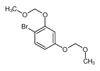 295788-93-1 structure