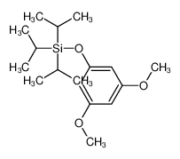 134778-17-9 structure