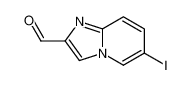 214958-35-7 structure