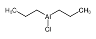 3710-19-8 structure