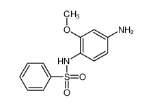 82565-49-9 structure