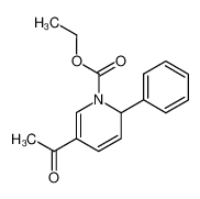 87673-12-9 structure