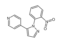 1269293-00-6 structure, C14H10N4O2