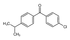 78650-61-0 structure