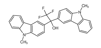 112162-78-4 structure