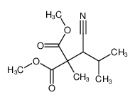 61760-66-5 structure