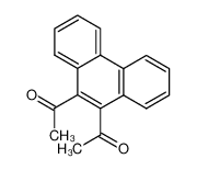 859951-12-5 structure, C18H14O2