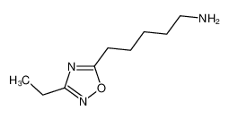 41470-98-8 structure, C9H17N3O