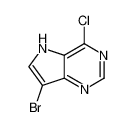 1032650-41-1 structure