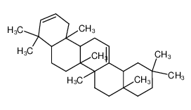 640-25-5 structure