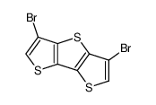 502764-54-7 structure