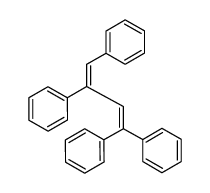 1005197-76-1 (E)-buta-1,3-diene-1,1,3,4-tetrayltetrabenzene