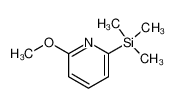 170453-55-1 structure, C9H15NOSi