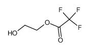 667-32-3 2-hydroxyethyl trifluoroacetate