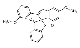 682356-63-4 structure