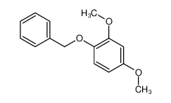 76335-79-0 structure