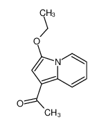 109017-90-5 structure