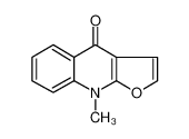 484-74-2 structure