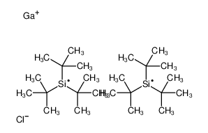 192053-30-8 structure