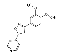 202406-74-4 structure, C16H16N2O3