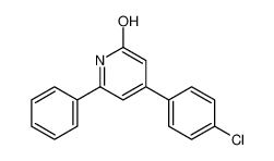 143968-99-4 structure