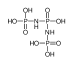 15177-81-8 structure