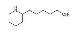 940-53-4 structure