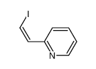 1092543-20-8 structure, C7H6IN