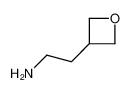 2-(oxetan-3-yl)ethanamine 1253730-25-4