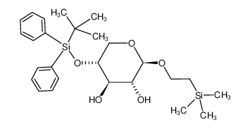 197143-94-5 structure