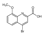 103862-09-5 structure