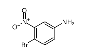 53324-38-2 structure