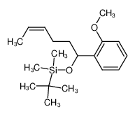 107173-82-0 structure